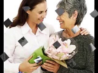 CÔNG ƠN CHA MẸ (8) ĐĐ THÍCH GIÁC THIỆN Biên Soạn