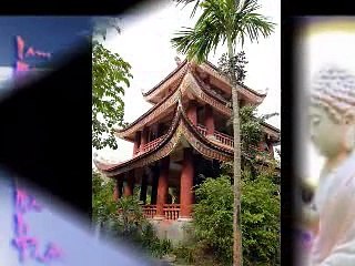 CÔNG ƠN CHA MẸ (9) ĐĐ THÍCH GIÁC THIỆN Biên Soạn