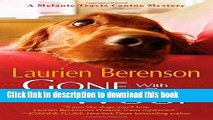 [PDF] Gone With the Woof (A Melanie Travis Mystery) Full Online