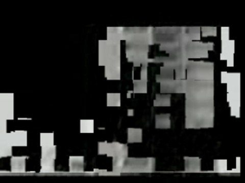 Berreta Locataires des block