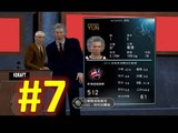 [Xbox 360] - NBA 2K14 「My Career Mode」#7 你！太獨食了！
