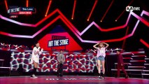 160810.Mnet.힛 더 스테이지.e3.HDMI.1080i(00h52m01s-00h52m27s) Momo