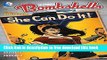 [Download] DC Comics: Bombshells Vol. 1 Kindle Collection