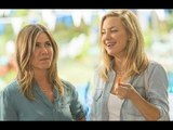 Mother's Day - Official Trailer #1 (2016) Julia Roberts, Jennifer Aniston, Kate Hudson