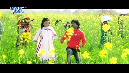 - Pawan Singh - Bhojpuri Hot Songs 2016 new