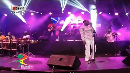 EN DIRECT DE MATAM! Youssou Ndour Boul Bayékou