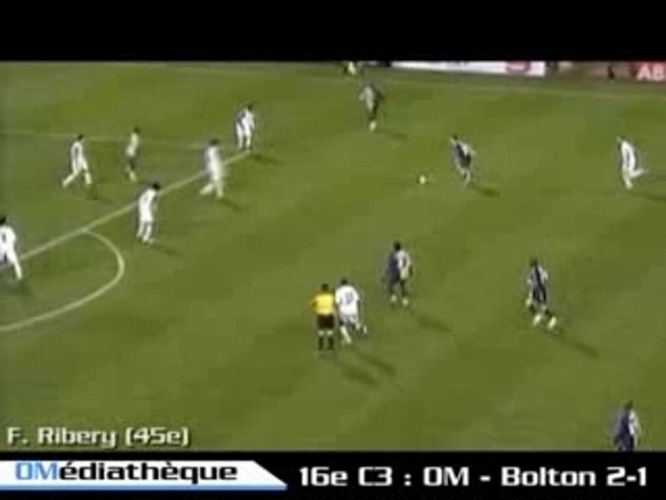 om-bolton 2-1 __ fenomenal