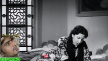 Aa Ja Re Ab Mera Dil Pukara Full HD 1080p
