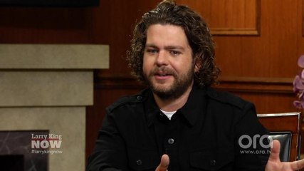 What kind of grandparents are Ozzy and Sharon Osbourne?