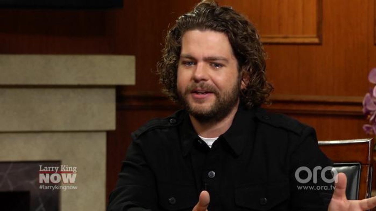 What kind of grandparents are Ozzy and Sharon Osbourne?