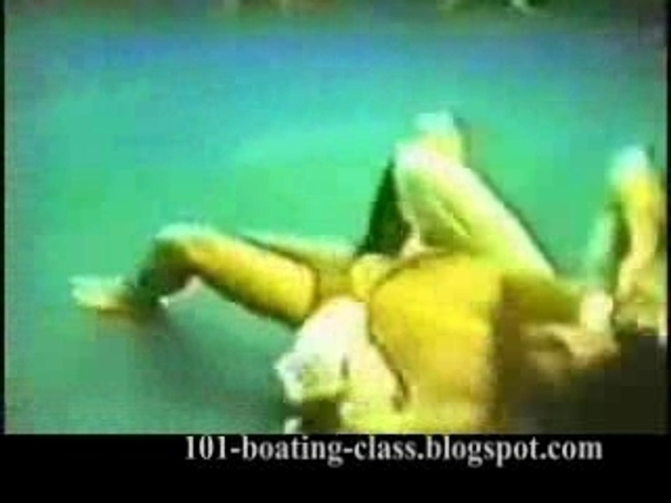 Classic Fight Between Royce Gracie and a Kung Fu Exper