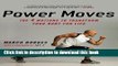 [Download] Power Moves: The Four Motions to Transform Your Body for Life Kindle Collection