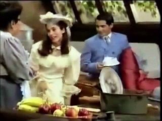 DIREITO DE AMAR Cap. 10