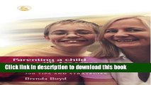 [Download] Parenting a Child With Asperger Syndrome: 200 Tips and Strategies Kindle Collection
