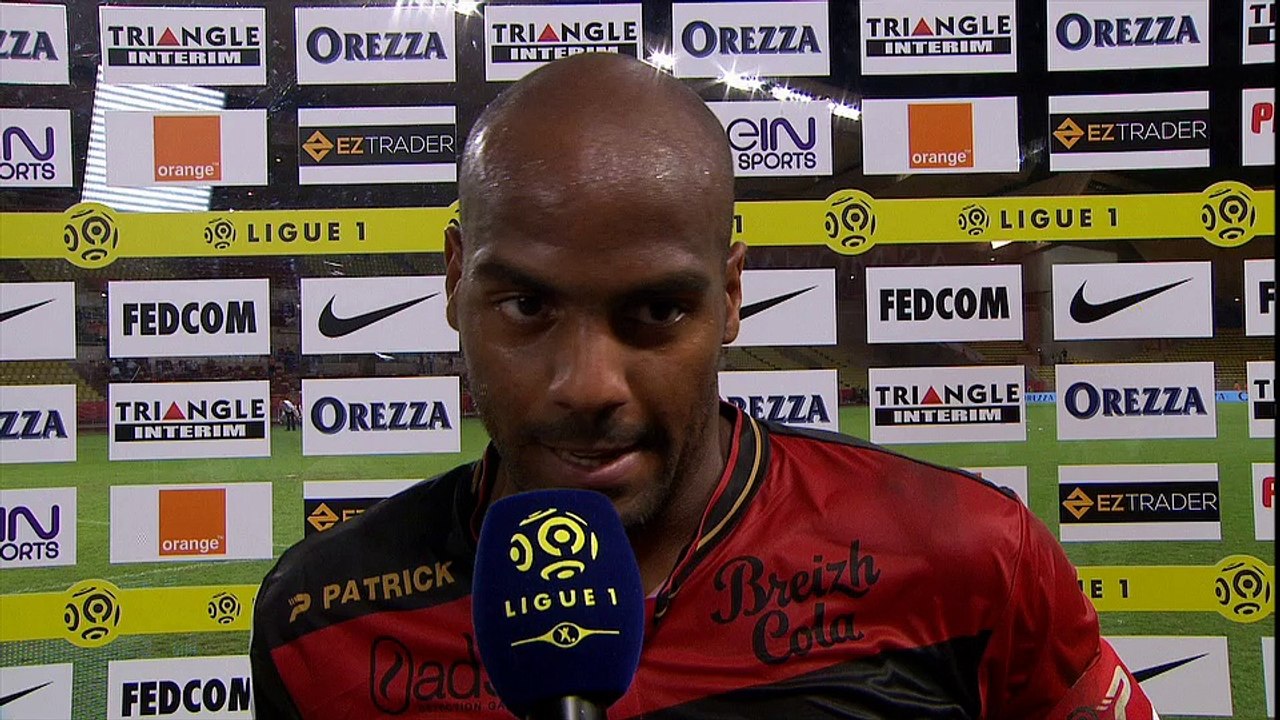 j1 ASM EAG 2-2 Jimmy Briand
