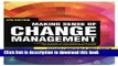 [Download] Making Sense of Change Management: A Complete Guide to the Models, Tools and Techniques