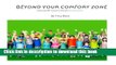 [PDF] Beyond Your Comfort Zone... A Kid s Guide To Facing Homesickness (Staying Awesome!) (Volume