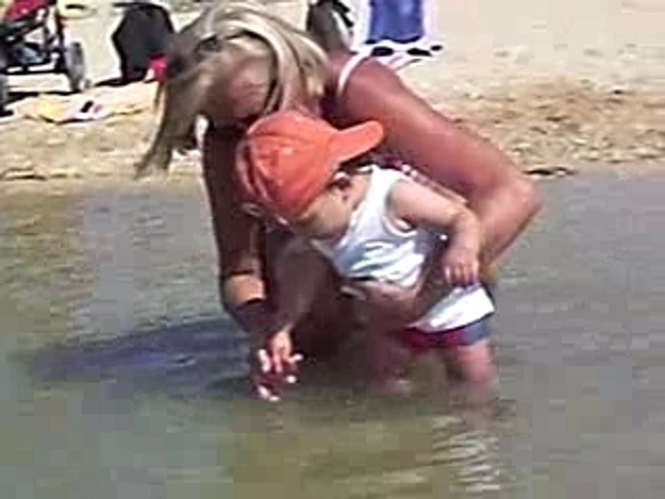 27.07.2007 020