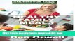 [Popular Books] Healthy Family Meals: Over 180 Quick   Easy Gluten Free Low Cholesterol Whole