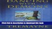 [Popular Books] Dancing with Demons: A Mystery of Ancient Ireland (Mysteries of Ancient Ireland)