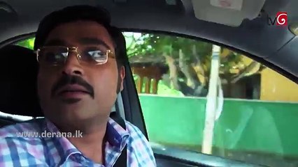 Sidu  Episode 05 12th August 2016