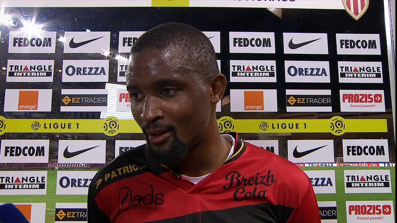 j1 ASM EAG 2-2 Moustapha Diallo