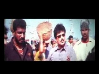 kireedam part 6 hq original