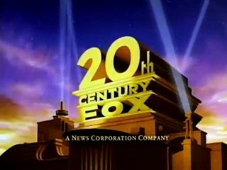 Neuf Mois Aussi - VO