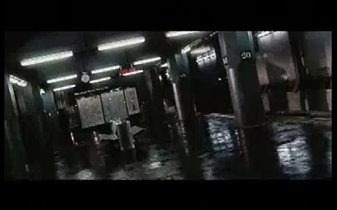 Daredevil Ext 1 VOST