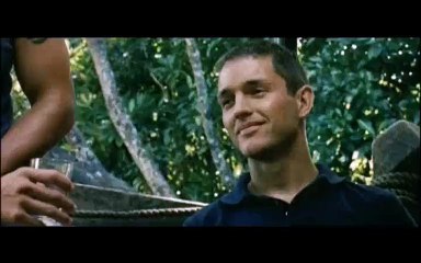 Anacondas : A La Poursuite De L'Orchidee De Sang VOST