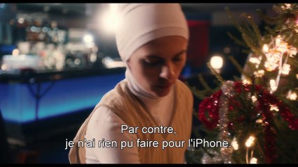 Djeca (Les enfants de Sarajevo) - Ext3 VOST