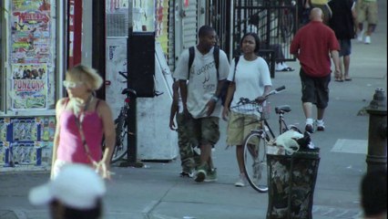 Gimme the loot - Ext1 VO