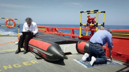 Le Serment de Tobrouk