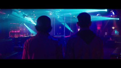 Manuel de Survie à l&#039;Apocalypse Zombie - VO