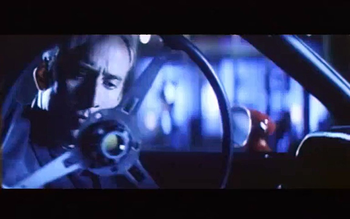 60 secondes chrono - VF
