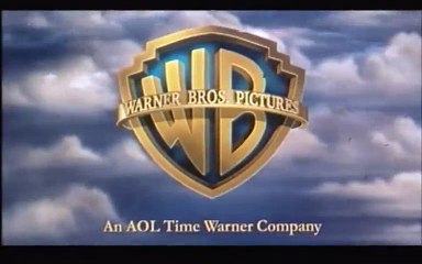 Harry Potter à l'école des sorciers VOSTFR