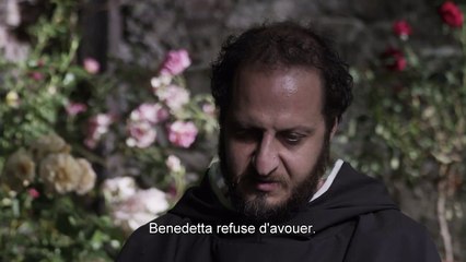 Sangue del mio Sangue - VOST