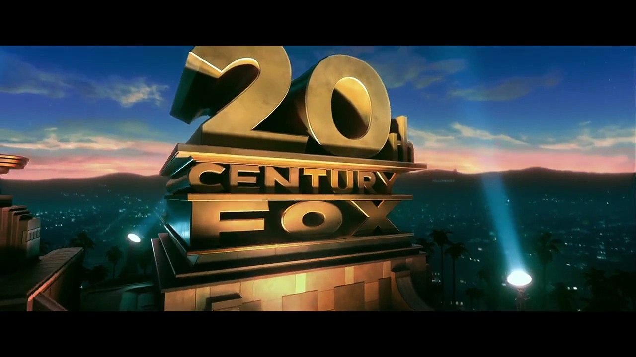 Hitman : Agent 47 - Teaser VF