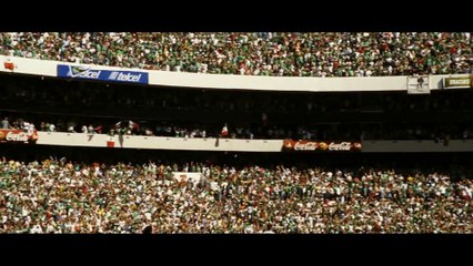 Dias de gracia - VOST