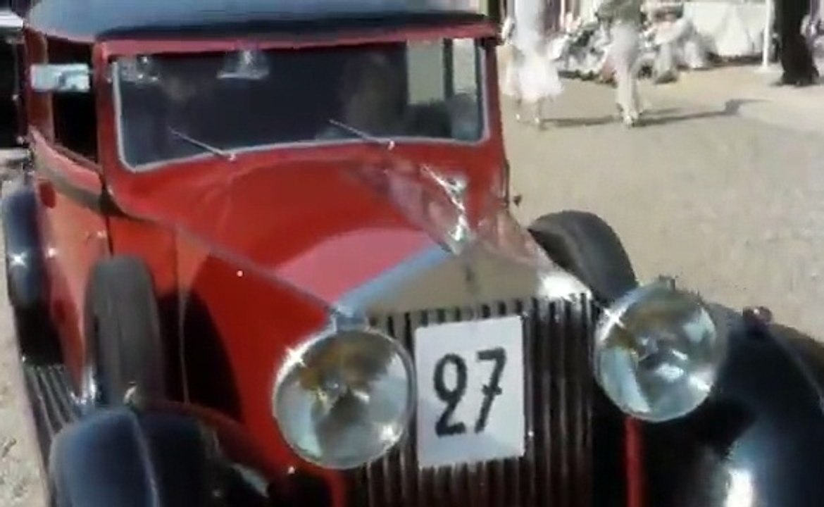 Stavisky