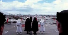 Star Wars : Le Réveil de la Force - Teaser (4) VO