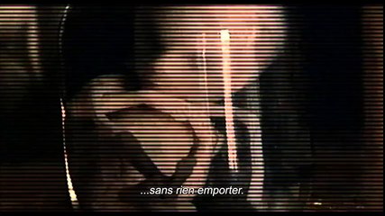 Chroniques de Tchernobyl - VOST