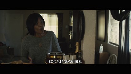 N.W.A - Straight Outta Compton - Extrait VOST