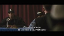 N.W.A - Straight Outta Compton - Extrait (3) VOST