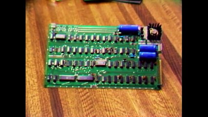 Steve Jobs : Man in the Machine - VO