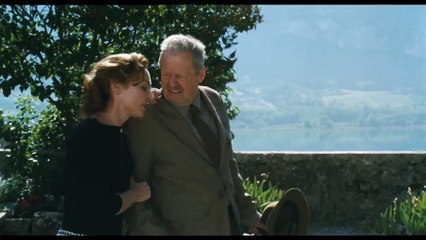 Associés contre le crime