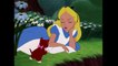 Alice au Pays Des Merveilles - Extrait (2) VF