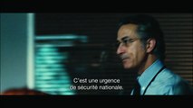 Jason Bourne : l'héritage - VOST