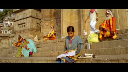 Le Grand Jour - Teaser (3)