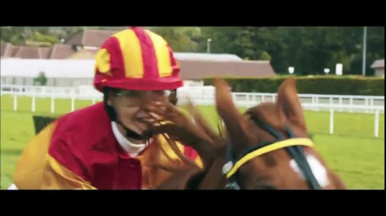 Ma Bonne étoile - Extrait 3 / VF